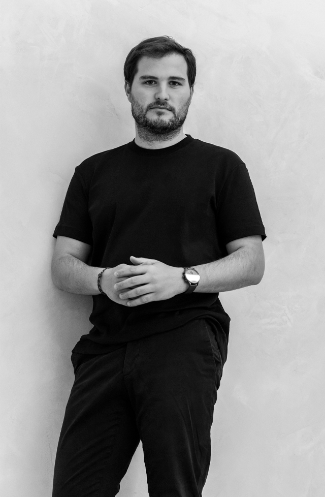 David Meana