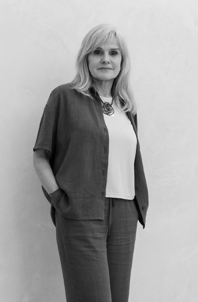 Fiorella Marchiandi