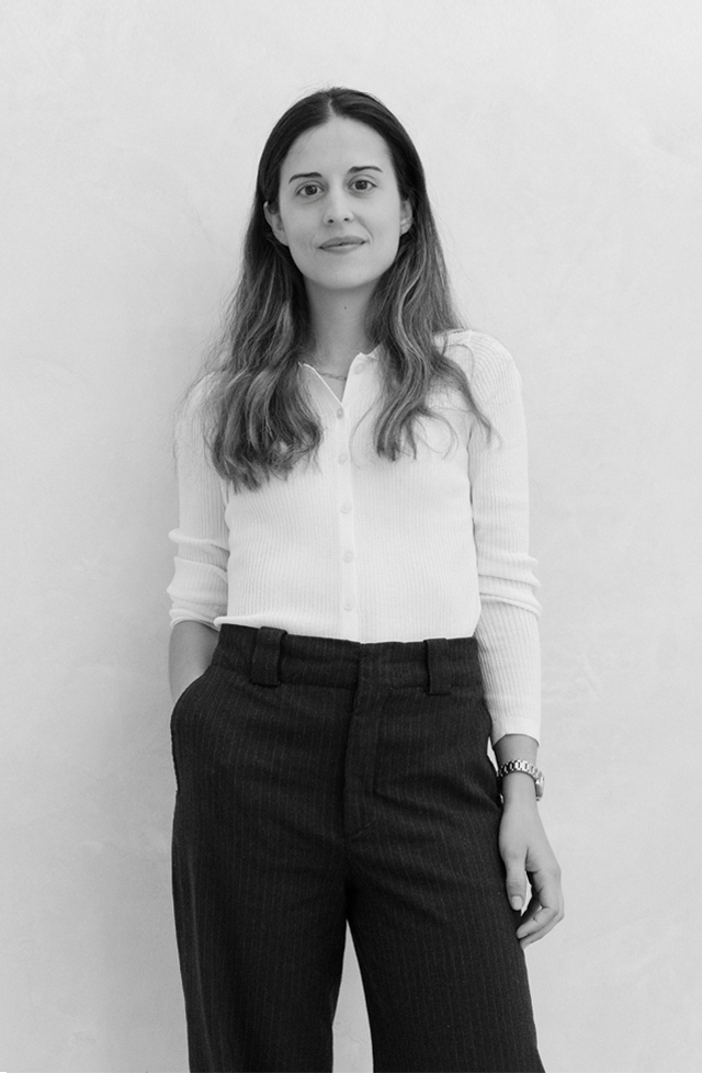 Marió Molina